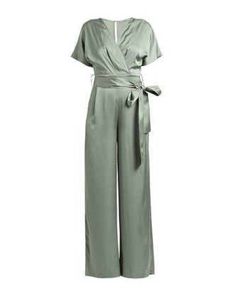D.exterior JUMPSUITS & TRACKSUITS - Jumpsuits sur YOOX.COM