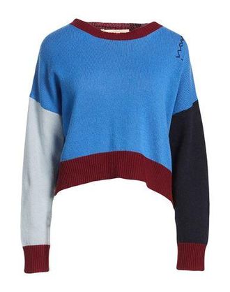 Marni PRENDAS DE PUNTO - Pullover en YOOX.COM