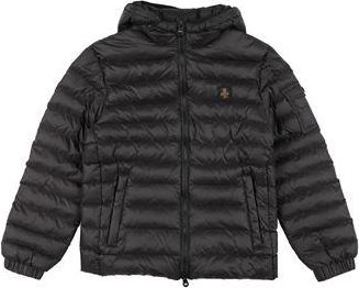 RefrigiWear CAPISPALLA - Piumini & Imbottiti Sintetici su YOOX.COM