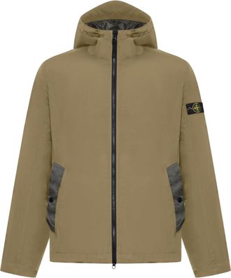 Stone Island M&auml;ntel von Stone Island