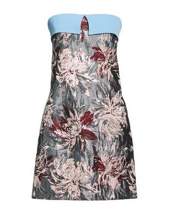 Pantaloni Torino Mini dresses