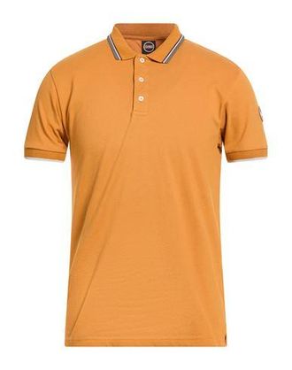 Colmar CAMISETAS Y TOPS - Polos en YOOX.COM