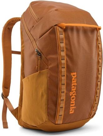 Patagonia Black Hole Pack 32L Daypack - Unisex | braun