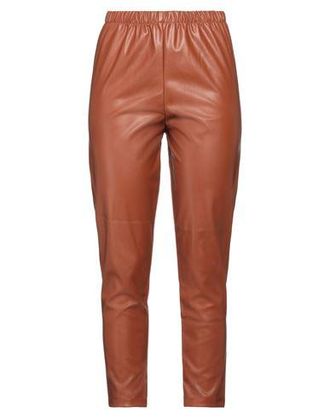 Della Ciana BOTTOMWEAR - Pantaloni su YOOX.COM