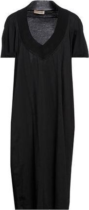 Gentryportofino DRESSES - Midi dresses sur YOOX.COM