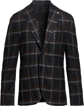 L.B.M. 1911 TRAJES Y CONJUNTOS - Americanas en YOOX.COM