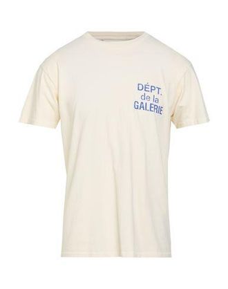 Gallery Dept. TOPWEAR - T-shirts sur YOOX.COM