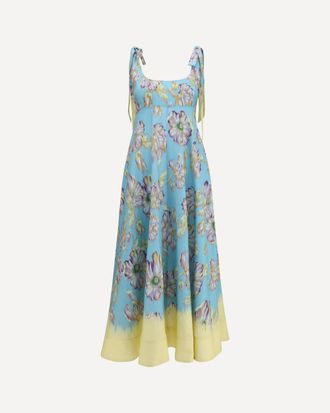 Alemais Jerry Ballet Dress Female 10