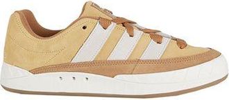 adidas ADIMATIC SHOES