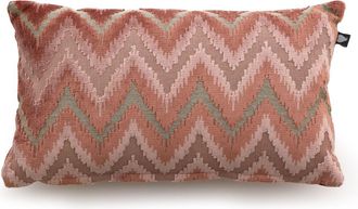 Hartman Hartman Lendekussen 50x30cm