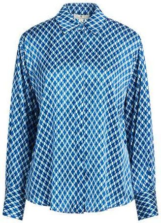 Charlotte Sparre TOPS - Hemden auf YOOX.COM