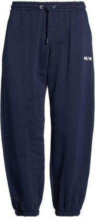 Berna BOTTOMWEAR - Trousers on YOOX.COM
