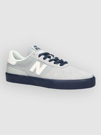 New Balance Numeric 272 Skate Schoenen grijs