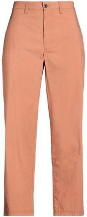 Department Five BOTTOMWEAR - Pantaloni su YOOX.COM