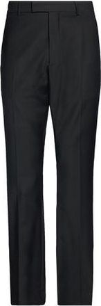 Amiri PARTES DE ABAJO - Pantalones en YOOX.COM