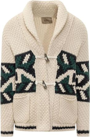 Rakk&igrave; Hombre, Jerseys, Beige, Talla: XL