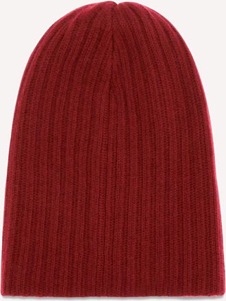 Baziszt Kuls Beanie Male UNI