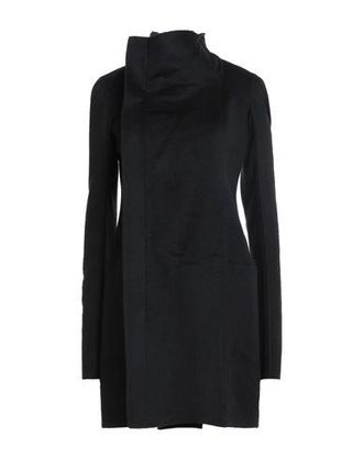 Rick Owens COATS & JACKETS - Coats on YOOX.COM