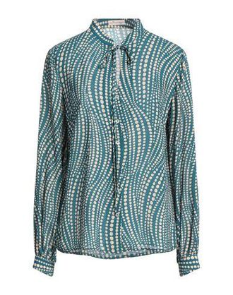 Camicettasnob TOPWEAR - Shirts sur YOOX.COM