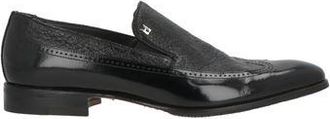 Moreschi FOOTWEAR - Loafers on YOOX.COM