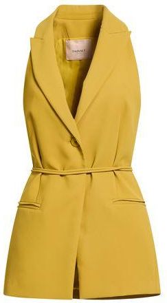 Twin-Set COMPLETI E COORDINATI - Blazers su YOOX.COM