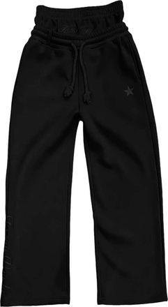 Generic Double Waisted Sweatpants Men Y2k Baggy Sweatpants Drawstring Wide Leg Gym Workout Pants Loose Vintage Grunge Pants