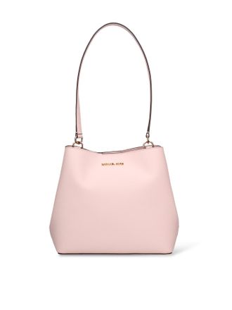 Michael Kors Schoudertas Women
