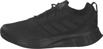 adidas Sneakers - Dames - Sport - Zwart - Maat: 39 EU