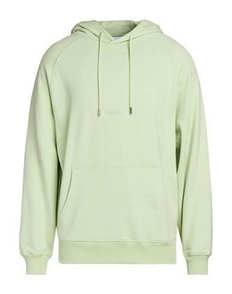 BALR. CAMISETAS Y TOPS - Sudaderas en YOOX.COM