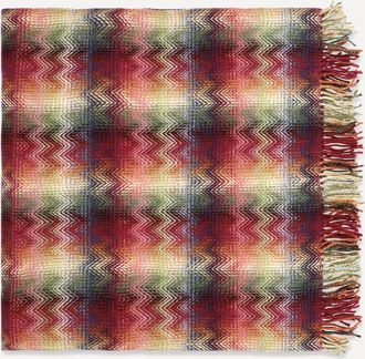 Missoni Plaid Montgomery Unisex UNI