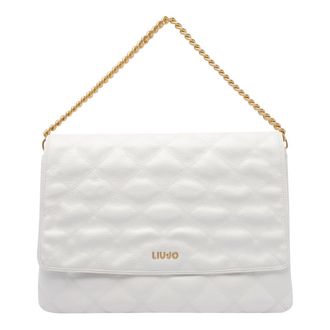 Liu Jo Bags