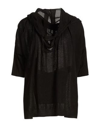 Masnada KNITWEAR - Jumpers on YOOX.COM