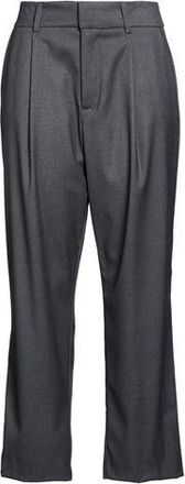 SoAllure BOTTOMWEAR - Pantaloni su YOOX.COM