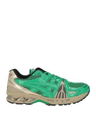 Asics CALZATURE - Sneakers su YOOX.COM