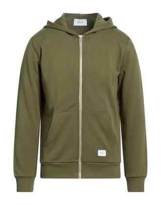 Shoe TOPWEAR - Sweatshirts on YOOX.COM