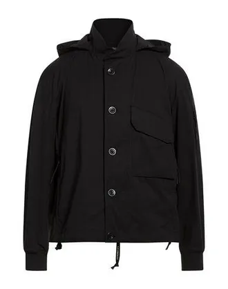 C.P. Company ROPA DE ABRIGO - Chaquetas y cazadoras en YOOX.COM