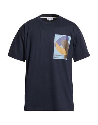 Norse Projects TOPWEAR - T-shirts sur YOOX.COM