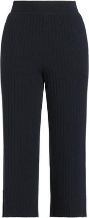 Loro Piana HOSEN & RÖCKE - Hosen auf YOOX.COM