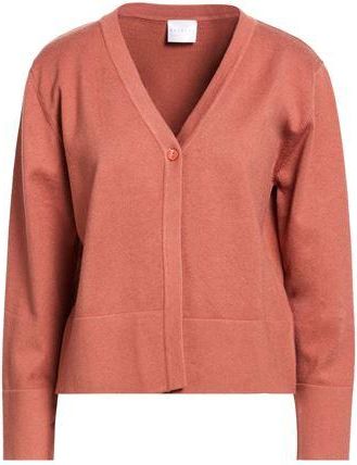 Anonyme Designers MAGLIERIA - Cardigan su YOOX.COM