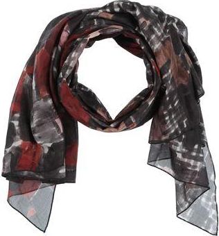 Manila Grace ACCESSORIES - Scarves on YOOX.COM