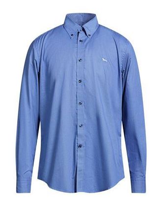 Harmont & Blaine TOPS - Hemden auf YOOX.COM