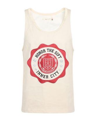 Honor The Gift CAMISETAS Y TOPS - Camisetas de tirantes en YOOX.COM