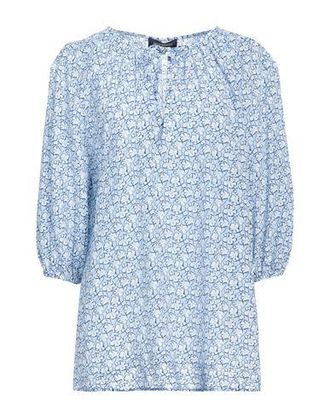 Piazza Sempione Tops