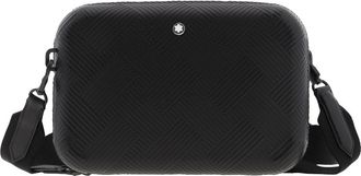 Montblanc Extreme 3.0 Travel Case