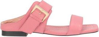 Pollini CALZATURE - Sandali su YOOX.COM