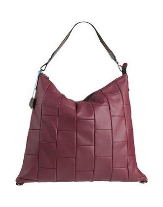 Gabs BOLSOS - Bolsos de mano en YOOX.COM
