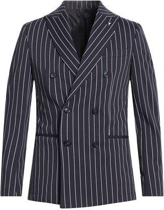 Why Not Brand ANZ&Uuml;GE und CO-ORDS - Blazers auf YOOX.COM
