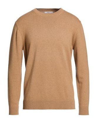 KANGRA KNITWEAR - Jumpers on YOOX.COM