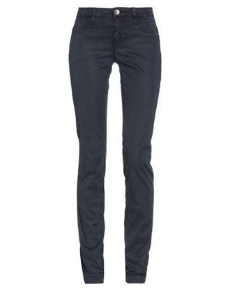 Haikure HOSEN & RÖCKE - Hosen auf YOOX.COM