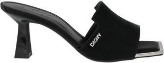 DKNY CALZATURE - Sandali su YOOX.COM